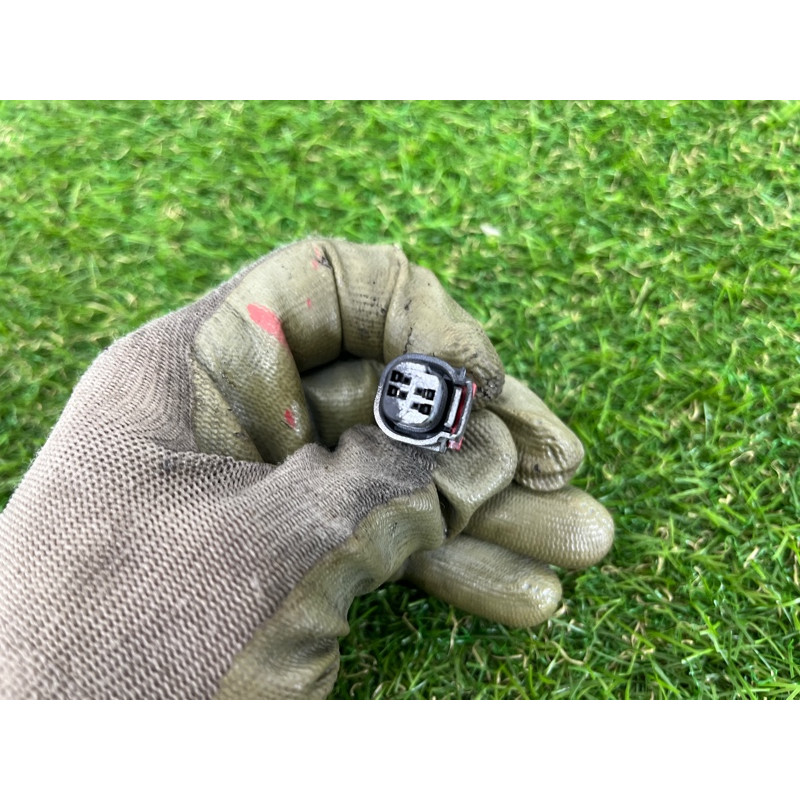 Проводка дверная (электрика) Volkswagen Touareg NF 2011 3.0 TDI 7P6971694G