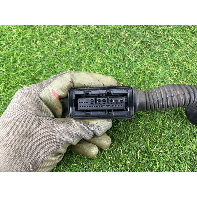 Проводка дверная (электрика) AUDI A4 B8 2012 2.0 CAEB 8K0971029AL