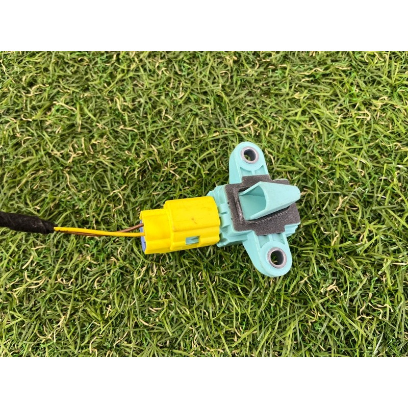 Проводка дверная (электрика) AUDI A4 B8 2012 2.0 CAEB 8K0971029AL