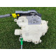 Замок двери (кузов и элементы) AUDI A5 F5 2020 2.0 CYMC 4G0839016G
