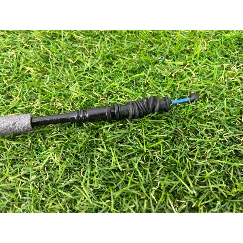 Замок двери (кузов и элементы) AUDI A5 F5 2020 2.0 CYMC 4G0839016G