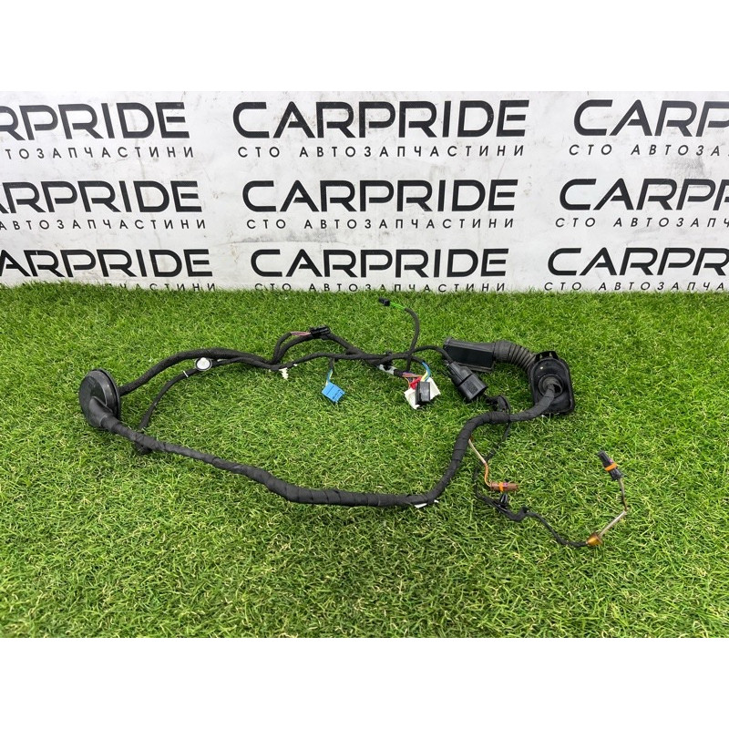 Проводка дверная (электрика) AUDI A5 F5 2020 2.0 CYMC 8W8971687P