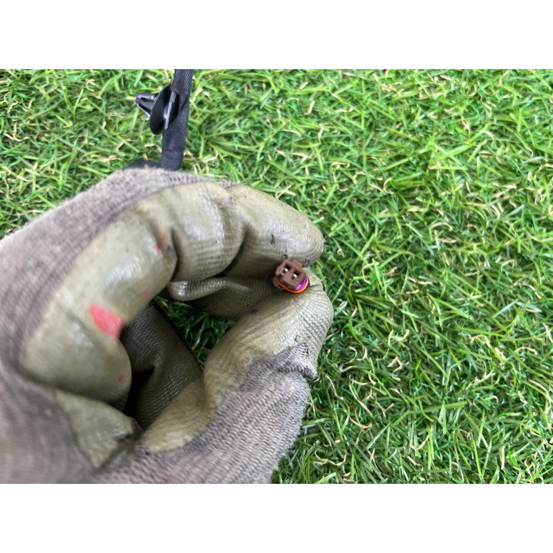 Проводка дверная (электрика) AUDI A5 F5 2020 2.0 CYMC 8W8971687P