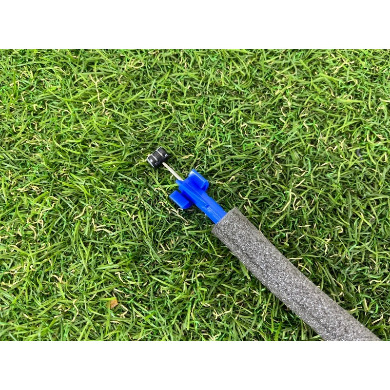 Замок двери (кузов и элементы) AUDI A5 F5 2020 2.0 CYMC 4G0839015G