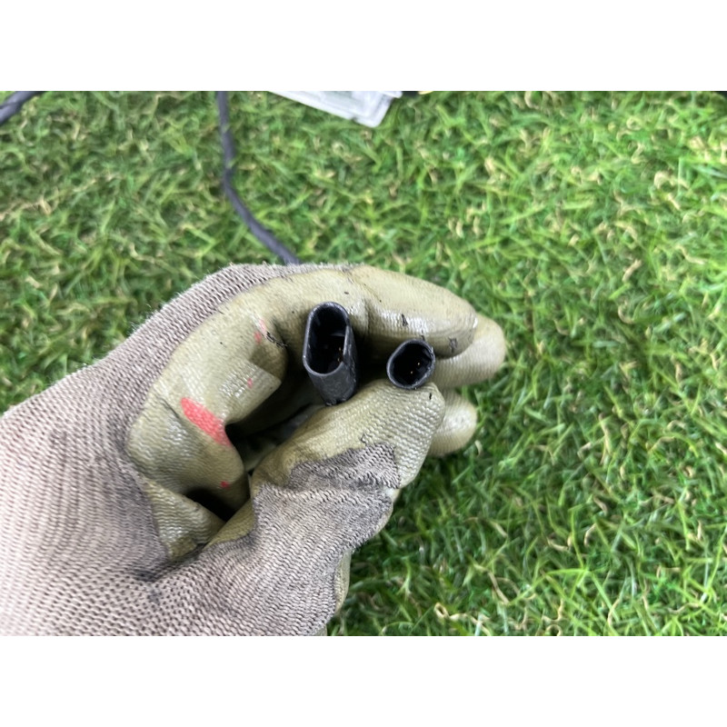 Проводка дверная (электрика) BMW 5-series Gran Turismo F07 2011 3.0 N55B30 61129229990