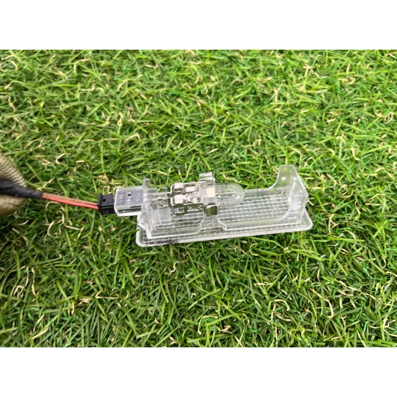 Проводка дверная (электрика) BMW 5-series Gran Turismo F07 2011 3.0 N55B30 61129229990