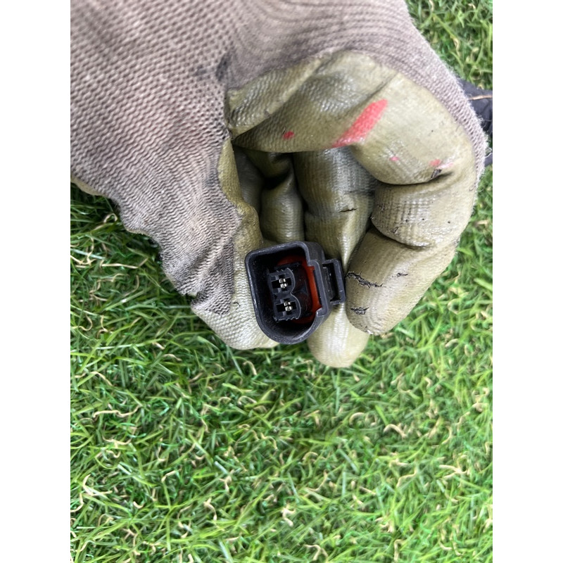 Проводка дверная (электрика) BMW 5-series Gran Turismo F07 2011 3.0 N55B30 61129229990