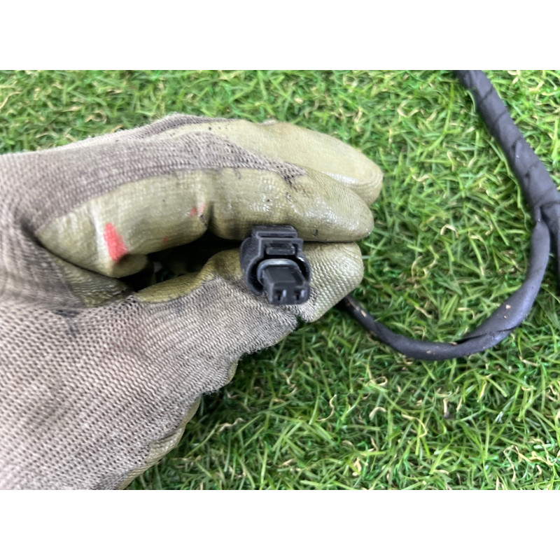 Проводка дверная (электрика) BMW 5-series Gran Turismo F07 2011 3.0 N55B30 61129229990