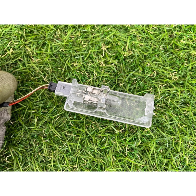 Проводка дверная (электрика) BMW 5-series Gran Turismo F07 2011 3.0 N55B30 61129229990