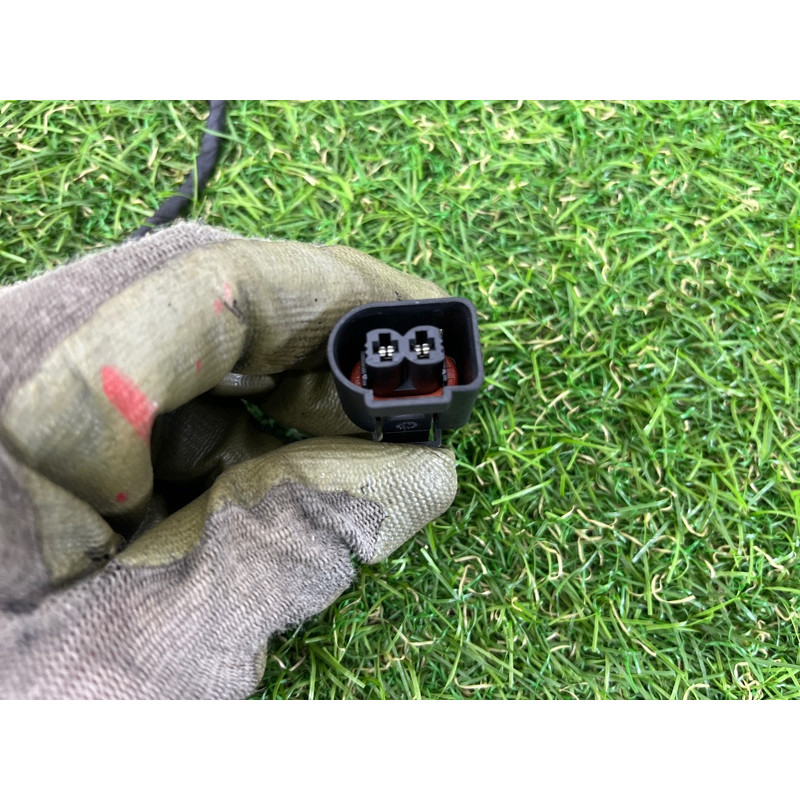 Проводка дверная (электрика) BMW 7-series F02 2011 4.4 N63 61129219978