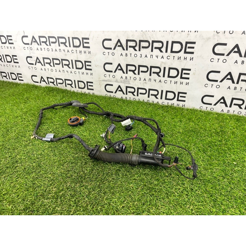 Проводка дверная (электрика) AUDI A5 F5 2020 2.0 CYMC 8W8971030AE