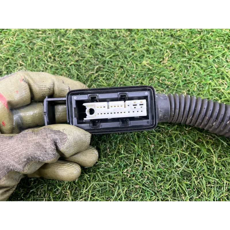 Проводка дверная (электрика) AUDI A5 F5 2020 2.0 CYMC 8W8971030AE