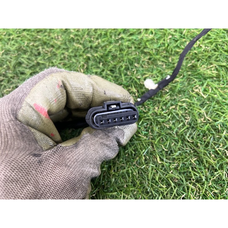 Проводка дверная (электрика) AUDI A5 F5 2020 2.0 CYMC 8W8971030AE