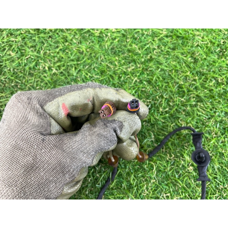 Проводка дверная (электрика) AUDI A5 F5 2020 2.0 CYMC 8W8971030AE