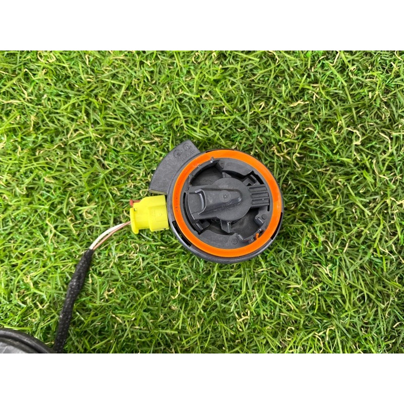 Проводка дверная (электрика) AUDI A5 F5 2020 2.0 CYMC 8W8971030AE