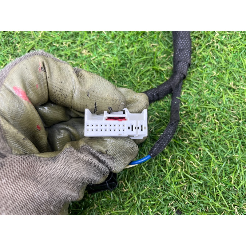 Проводка дверная (электрика) AUDI A5 F5 2020 2.0 CYMC 8W8971030AE