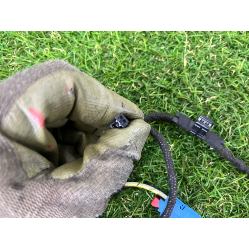 Проводка дверная (электрика) AUDI A5 F5 2020 2.0 CYMC 8W8971030AE