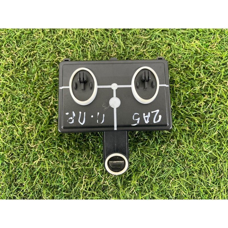 Блок управления дверьми (электрика / блок управления) AUDI A5 F5 2020 2.0 CYMC 4M0959792M