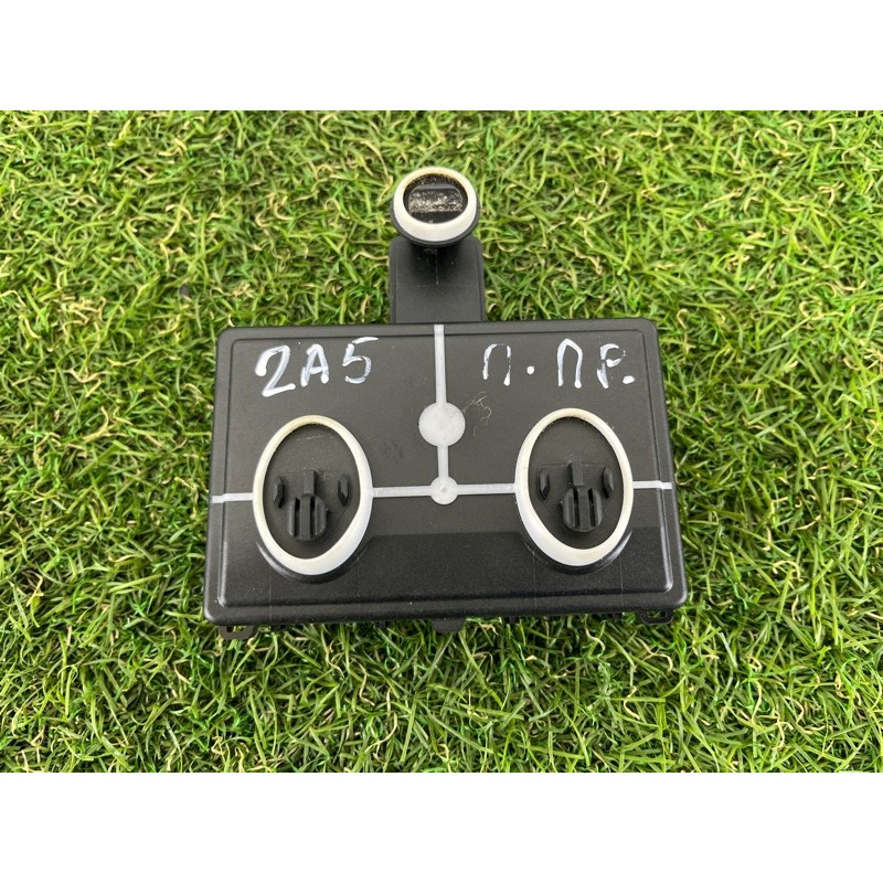 Блок управления дверьми (электрика / блок управления) AUDI A5 F5 2020 2.0 CYMC 4M0959792M