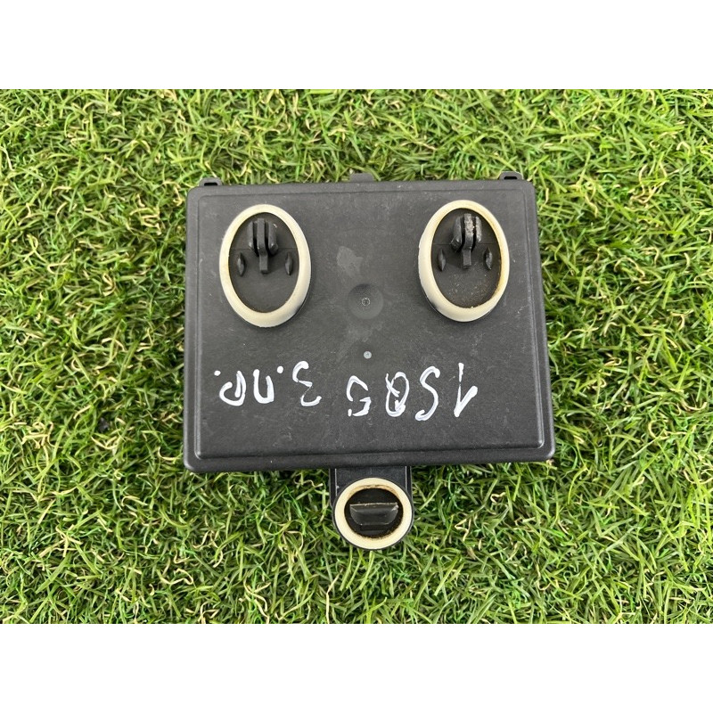 Блок управления дверьми (электрика / блок управления) AUDI SQ5 FY 2018 3.0 CWGD 4M1959795B