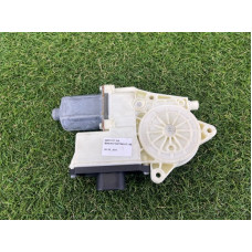 Мотор стеклоподъемника