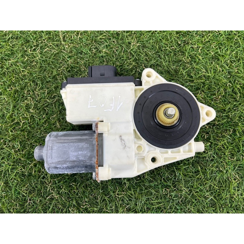 Мотор стеклоподъемника (электрика) BMW 5-series Gran Turismo F07 2011 3.0 N55B30 67627207008