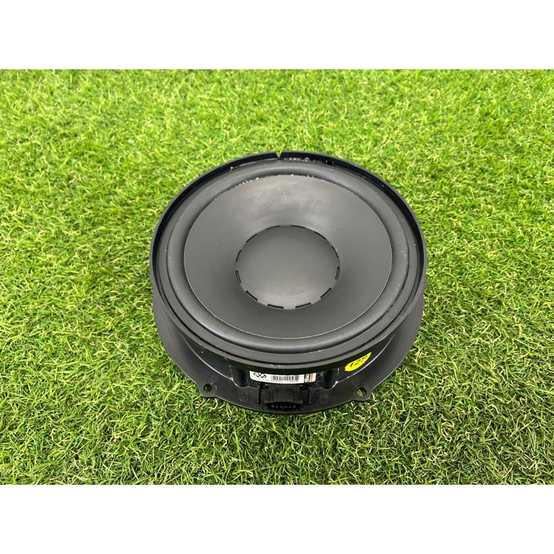 Динамик (электрика) Volkswagen Touareg NF 2011 3.0 TDI 1Q0035454D