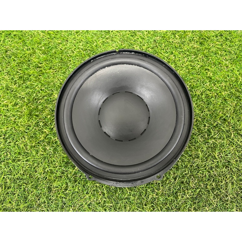 Динамик (электрика) Volkswagen Touareg NF 2011 3.0 TDI 1Q0035454D