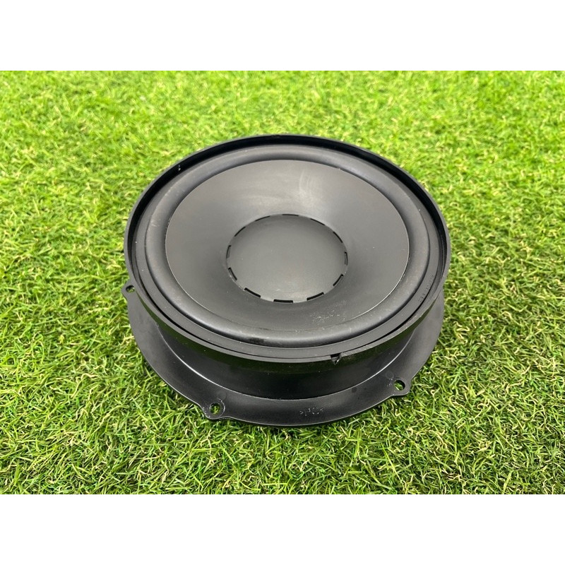 Динамик (электрика) Volkswagen Touareg NF 2011 3.0 TDI 1Q0035454D