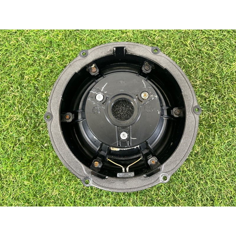 Динамик (электрика) Volkswagen Touareg NF 2011 3.0 TDI 1Q0035454D