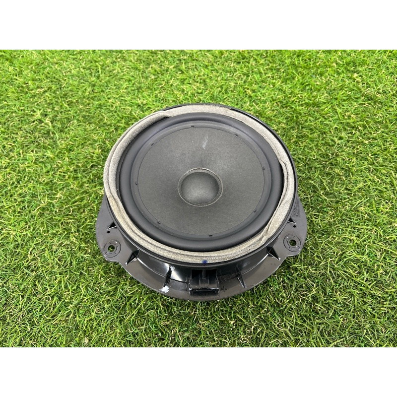 Динамик (электрика) AUDI SQ5 FY 2018 3.0 CWGD 80A035411A