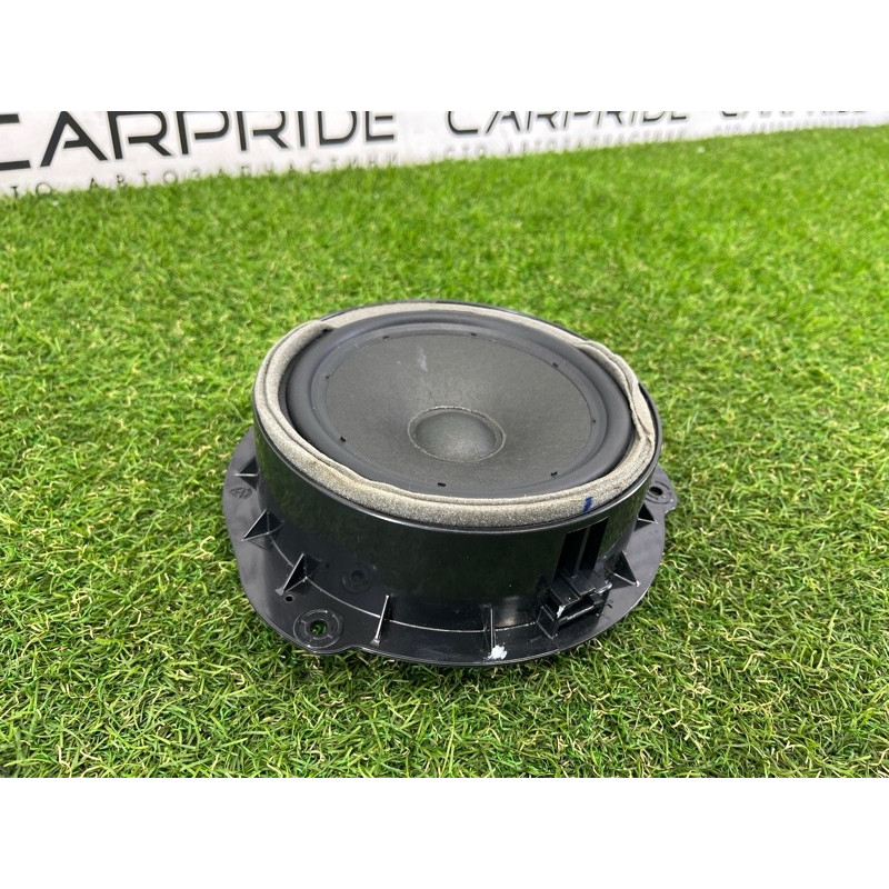 Динамик (электрика) AUDI SQ5 FY 2018 3.0 CWGD 80A035411A