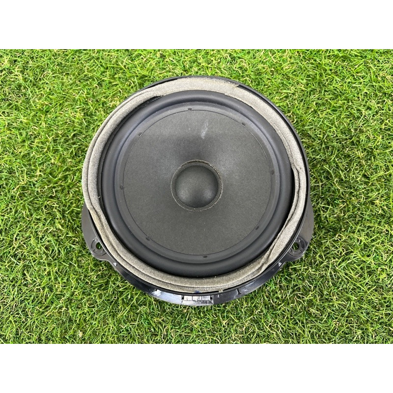 Динамик (электрика) AUDI SQ5 FY 2018 3.0 CWGD 80A035411A