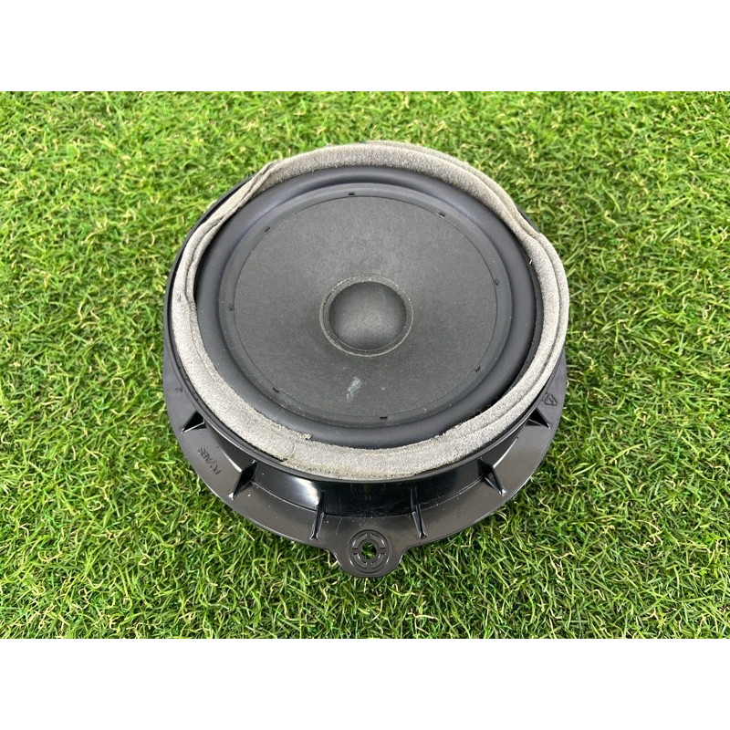 Динамик (электрика) AUDI SQ5 FY 2018 3.0 CWGD 80A035411A