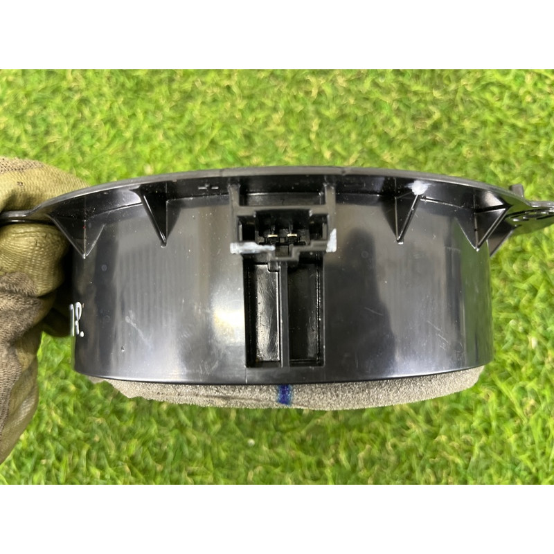 Динамик (электрика) AUDI SQ5 FY 2018 3.0 CWGD 80A035411A