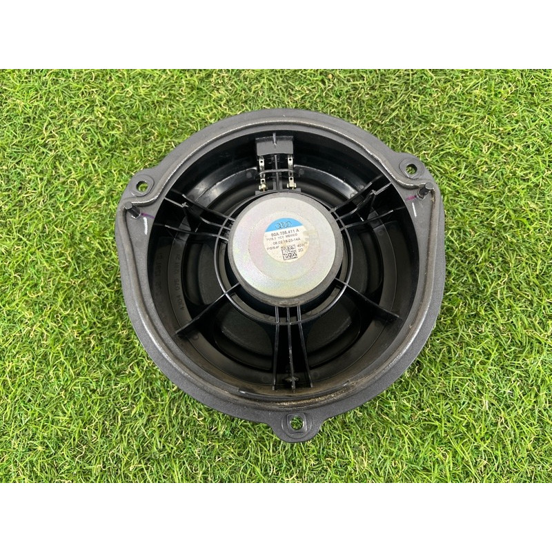 Динамик (электрика) AUDI SQ5 FY 2018 3.0 CWGD 80A035411A