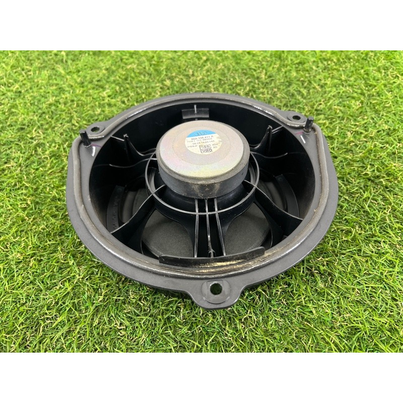 Динамик (электрика) AUDI SQ5 FY 2018 3.0 CWGD 80A035411A