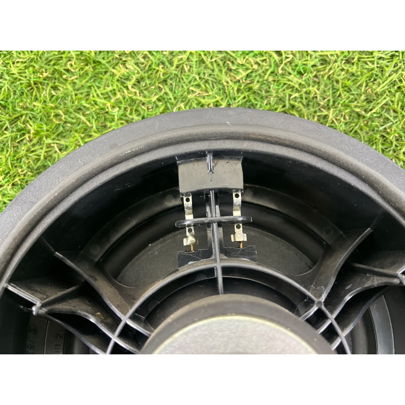 Динамик (электрика) AUDI SQ5 FY 2018 3.0 CWGD 80A035411A