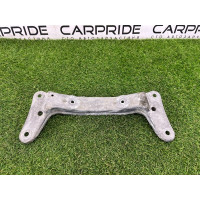 Кронштейн КПП