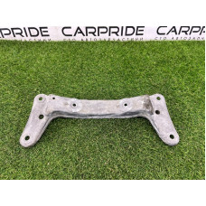 Кронштейн КПП