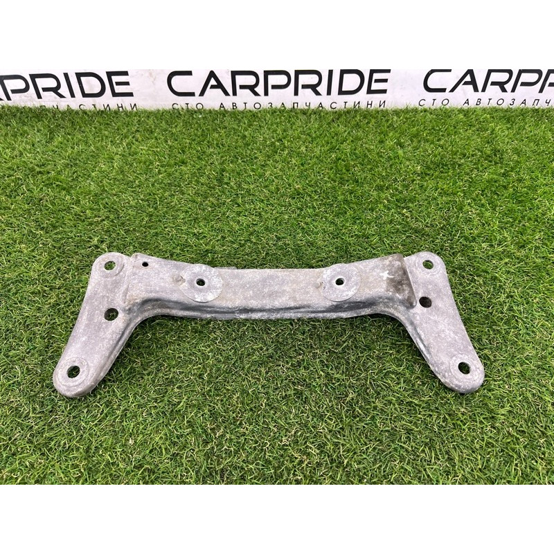 Кронштейн КПП (трансмісія) BMW 3-series E93 2008 3.0 N54 22326778060