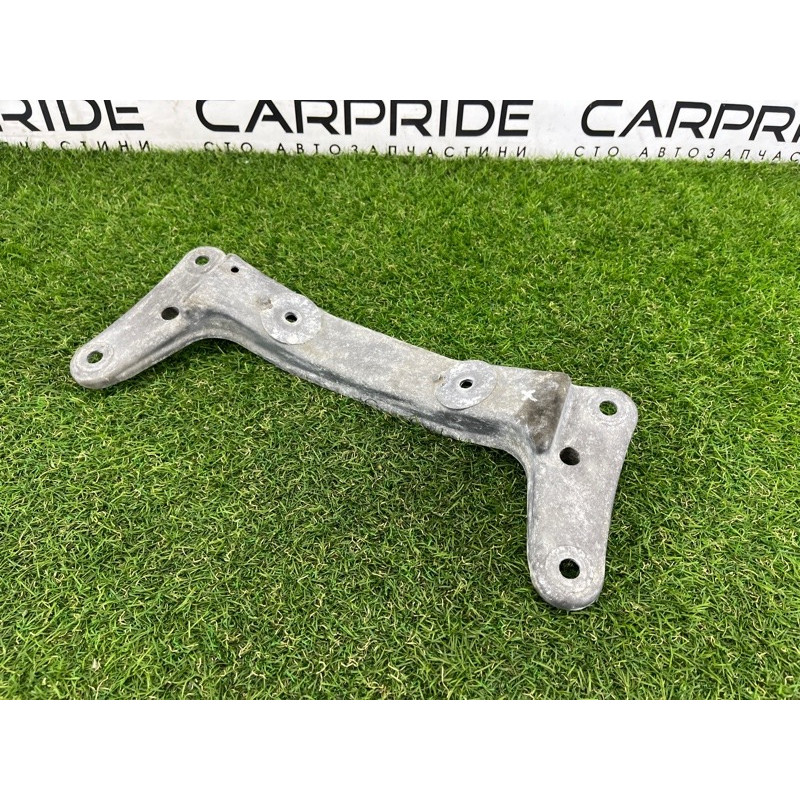 Кронштейн КПП (трансмісія) BMW 3-series E93 2008 3.0 N54 22326778060