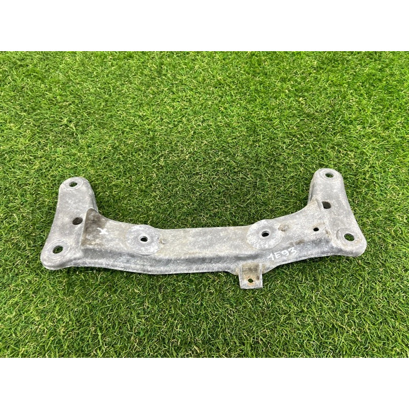 Кронштейн КПП (трансмісія) BMW 3-series E93 2008 3.0 N54 22326778060