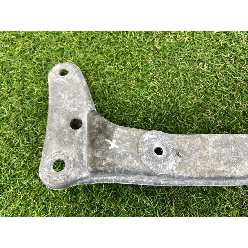 Кронштейн КПП (трансмісія) BMW 3-series E93 2008 3.0 N54 22326778060