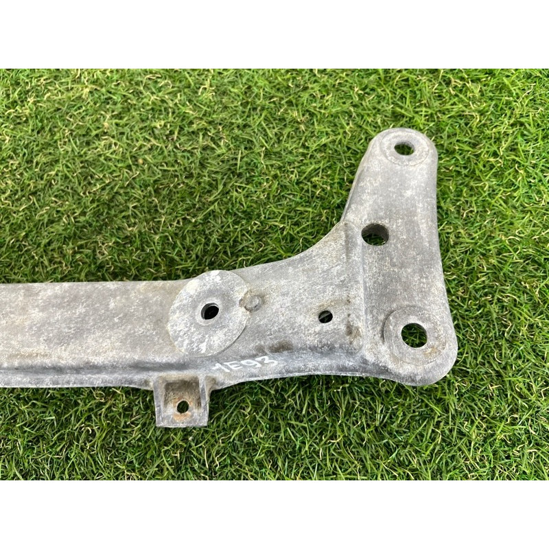 Кронштейн КПП (трансмісія) BMW 3-series E93 2008 3.0 N54 22326778060