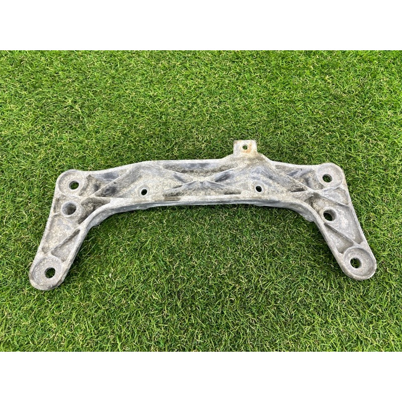 Кронштейн КПП (трансмісія) BMW 3-series E93 2008 3.0 N54 22326778060