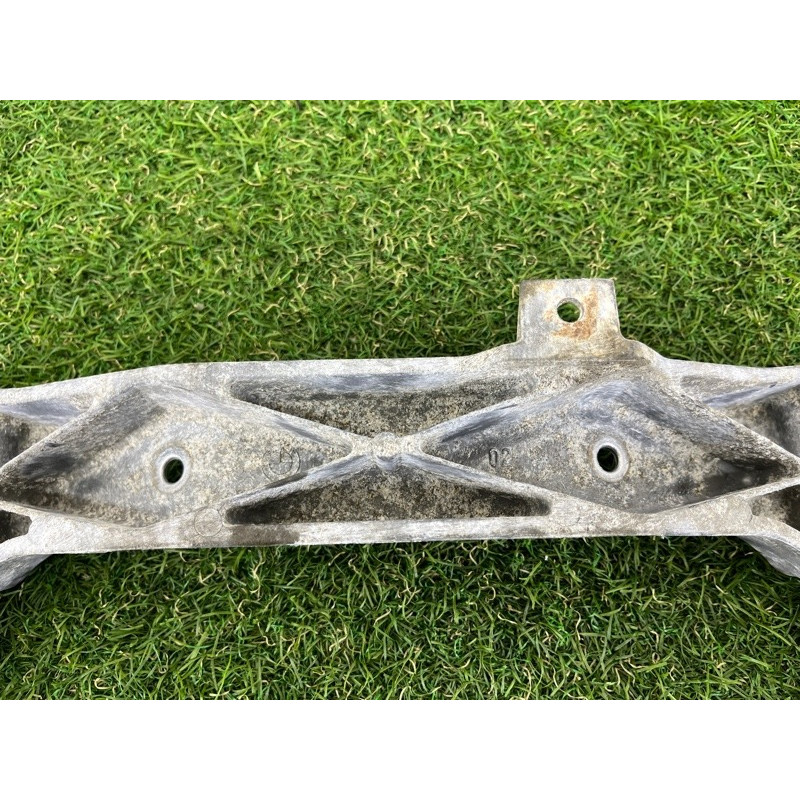 Кронштейн КПП (трансмісія) BMW 3-series E93 2008 3.0 N54 22326778060