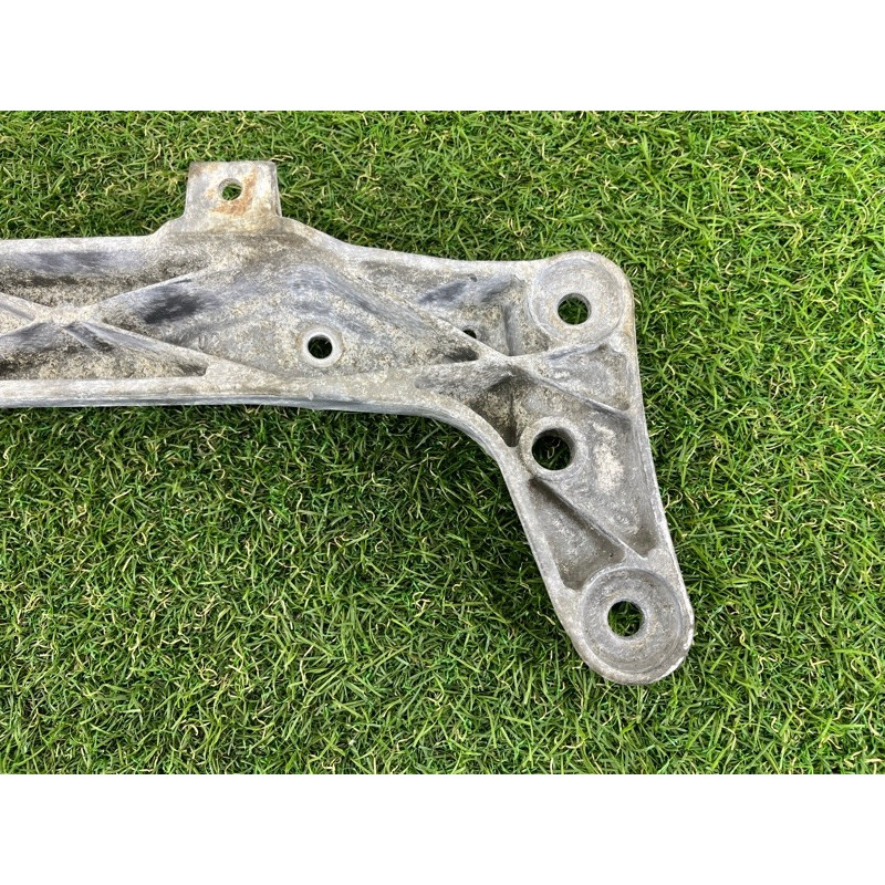 Кронштейн КПП (трансмісія) BMW 3-series E93 2008 3.0 N54 22326778060