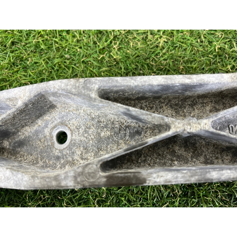 Кронштейн КПП (трансмісія) BMW 3-series E93 2008 3.0 N54 22326778060