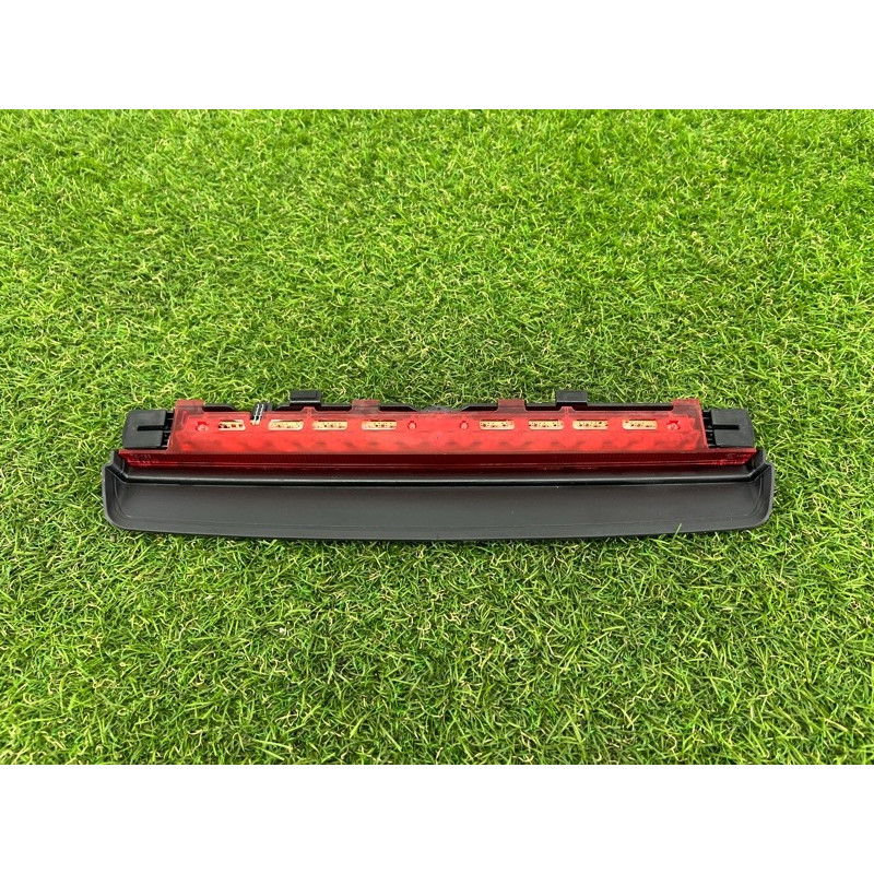 Повторитель стоп сигнала (оптика) BMW 5-series Gran Turismo F07 2011 3.0 N55B30 63257236012